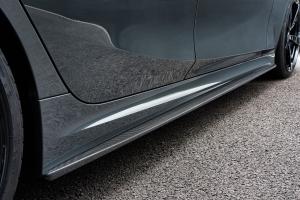BMW 330i Touring by 3D Design 2020 года 